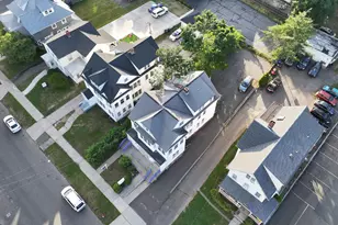 285 Main St, West Haven, CT 06516 - Photo 5