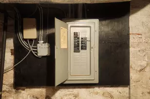 285 Main St, West Haven, CT 06516 - Photo 13