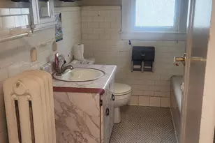 285 Main St, West Haven, CT 06516 - Photo 11