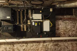 285 Main St, West Haven, CT 06516 - Photo 17