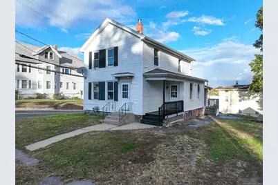 270 Maple Street, New Britain, CT 06051 - Photo 1