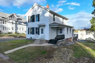 270 Maple St, New Britain, CT 06051 - Photo 1