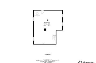 270 Maple St, New Britain, CT 06051 - Photo 29