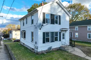 270 Maple St, New Britain, CT 06051 - Photo 33