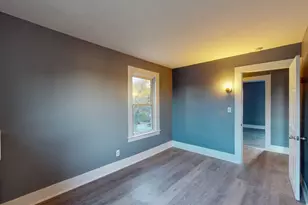 270 Maple St, New Britain, CT 06051 - Photo 21