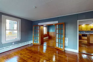 270 Maple St, New Britain, CT 06051 - Photo 5