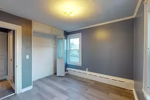 270 Maple St, New Britain, CT 06051 - Photo 25