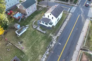 270 Maple St, New Britain, CT 06051 - Photo 37