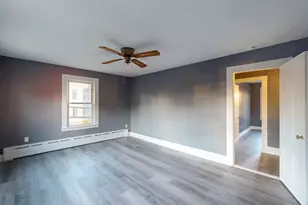 270 Maple St, New Britain, CT 06051 - Photo 17