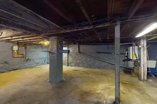 270 Maple St, New Britain, CT 06051 - Photo 31