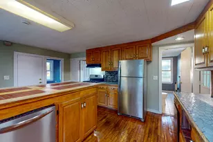 270 Maple St, New Britain, CT 06051 - Photo 13