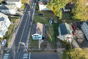 270 Maple St, New Britain, CT 06051 - Photo 35