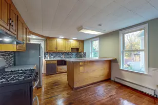 270 Maple St, New Britain, CT 06051 - Photo 9