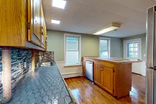 270 Maple St, New Britain, CT 06051 - Photo 11