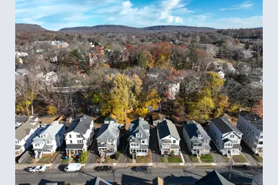 33 Prescott Street, Meriden, CT 06450 - Photo 3