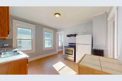 33 Prescott Street, Meriden, CT 06450 - Photo 11