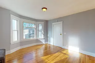 33 Prescott St, Meriden, CT 06450 - Photo 9