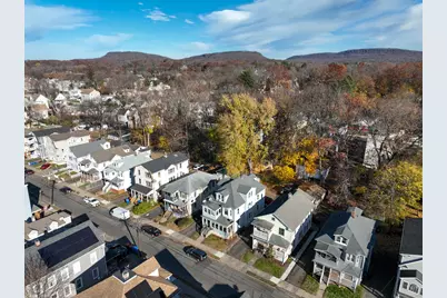 33 Prescott Street, Meriden, CT 06450 - Photo 21