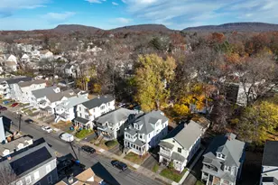 33 Prescott St, Meriden, CT 06450 - Photo 21