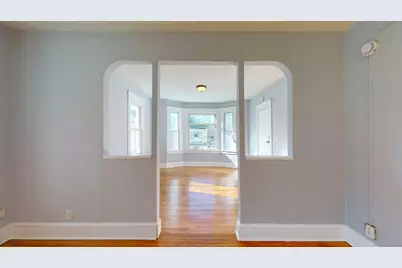 33 Prescott Street, Meriden, CT 06450 - Photo 7