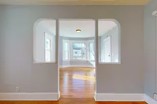 33 Prescott St, Meriden, CT 06450 - Photo 7