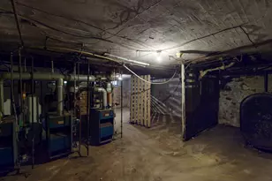 33 Prescott St, Meriden, CT 06450 - Photo 19