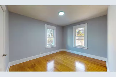 33 Prescott Street, Meriden, CT 06450 - Photo 17