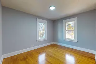 33 Prescott St, Meriden, CT 06450 - Photo 17