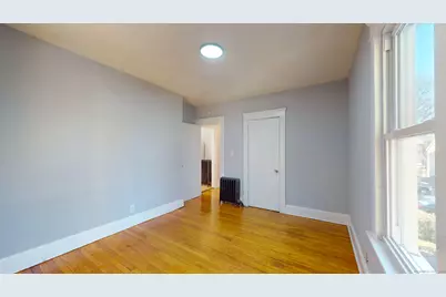 33 Prescott Street, Meriden, CT 06450 - Photo 15