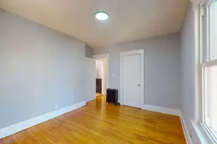 33 Prescott St, Meriden, CT 06450 - Photo 15