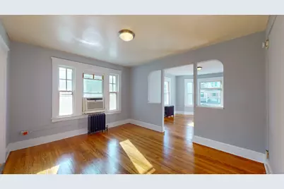 33 Prescott Street, Meriden, CT 06450 - Photo 5