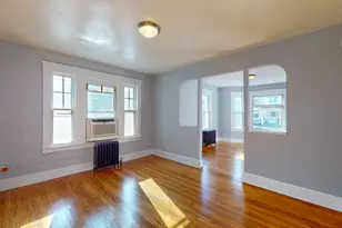 33 Prescott St, Meriden, CT 06450 - Photo 5