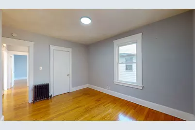 33 Prescott Street, Meriden, CT 06450 - Photo 13