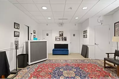 360 Farmington Avenue, Hartford, CT 06105 - Photo 7