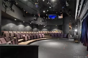 360 Farmington Ave, Hartford, CT 06105 - Photo 9