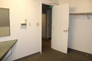 360 Farmington Ave, Hartford, CT 06105 - Photo 13