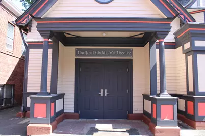 360 Farmington Avenue, Hartford, CT 06105 - Photo 5