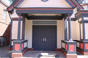 360 Farmington Ave, Hartford, CT 06105 - Photo 5