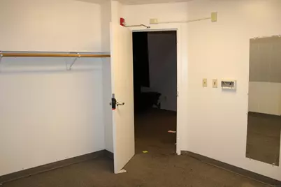 360 Farmington Avenue, Hartford, CT 06105 - Photo 11