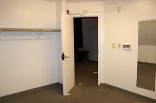 360 Farmington Ave, Hartford, CT 06105 - Photo 11