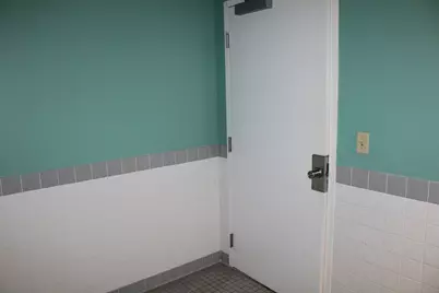 360 Farmington Avenue, Hartford, CT 06105 - Photo 15