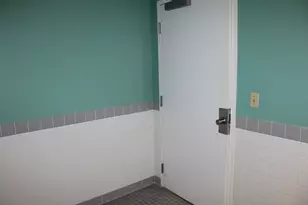 360 Farmington Ave, Hartford, CT 06105 - Photo 15