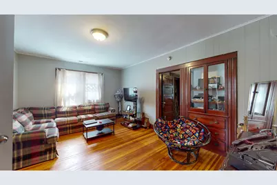 22 Webster Street, Meriden, CT 06450 - Photo 25