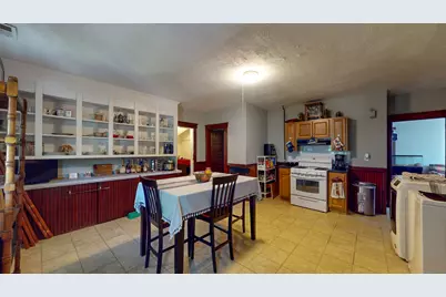 22 Webster Street, Meriden, CT 06450 - Photo 19