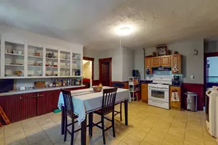 22 Webster St, Meriden, CT 06450 - Photo 19