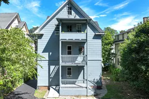 22 Webster St, Meriden, CT 06450 - Photo 35