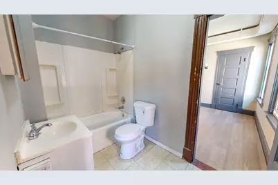 22 Webster Street, Meriden, CT 06450 - Photo 15