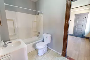 22 Webster St, Meriden, CT 06450 - Photo 15