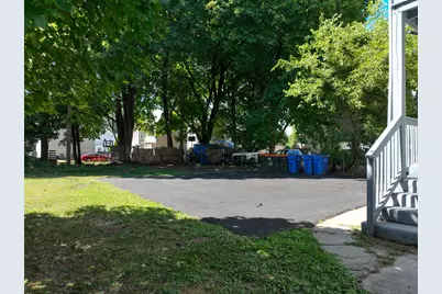 22 Webster Street, Meriden, CT 06450 - Photo 37