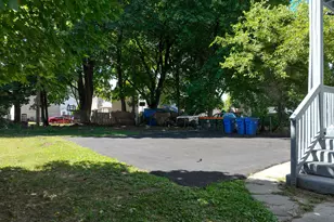 22 Webster St, Meriden, CT 06450 - Photo 37